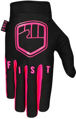 Fist Handwear Glove Stocker