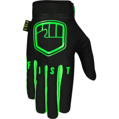 Fist Handwear Glove Stocker