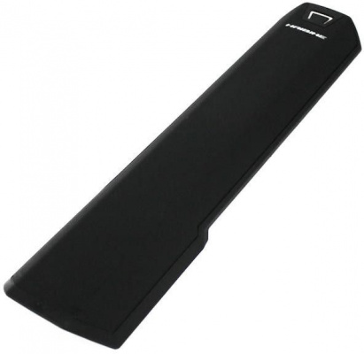 Haibike Bosch CX GEN4 Powertube 625Wh Battery Cover (Not Smart System)