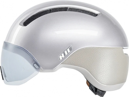 Hjc Helmets HJC Sports Calido Plus Urban Helmet
