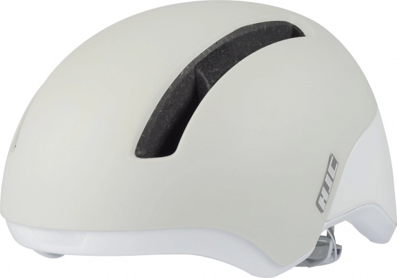 Hjc Helmets HJC Sports Calido Urban Helmet