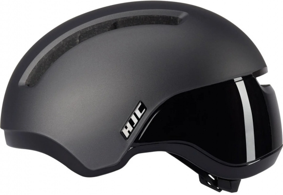 Hjc Helmets HJC Sports Calido Urban Helmet