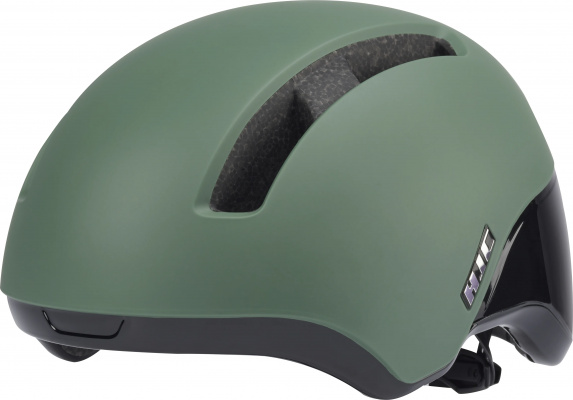 Hjc Helmets HJC Sports Calido Urban Helmet