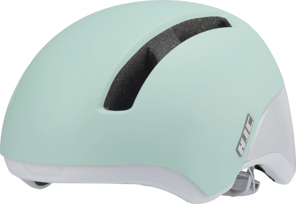 Hjc Helmets HJC Sports Calido Urban Helmet