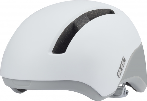 Hjc Helmets HJC Sports Calido Urban Helmet