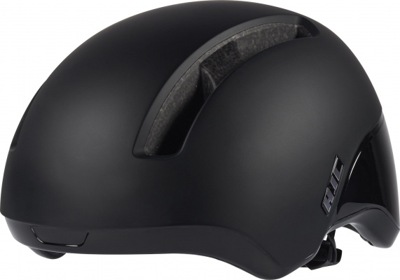 Hjc Helmets HJC Sports Calido Urban Helmet