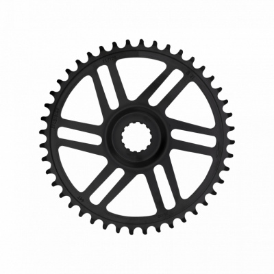 KMC Bosch DM Chainring G3 44T 11/128