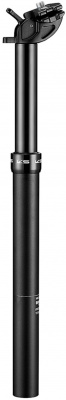 KS Suspension KS e-Ten Suspension Remote Dropper Seatpost 30.9mm x 100mm Drop