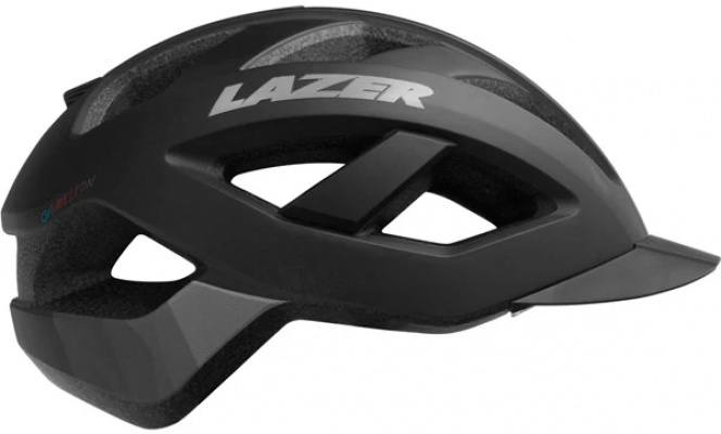 Lazer Hlem Cameleon Mips Helmet
