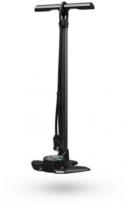 Madison PRO Team Floor Pump