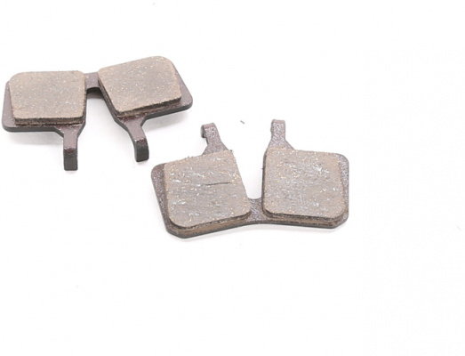 Magura Brake Pads 9.P Performance