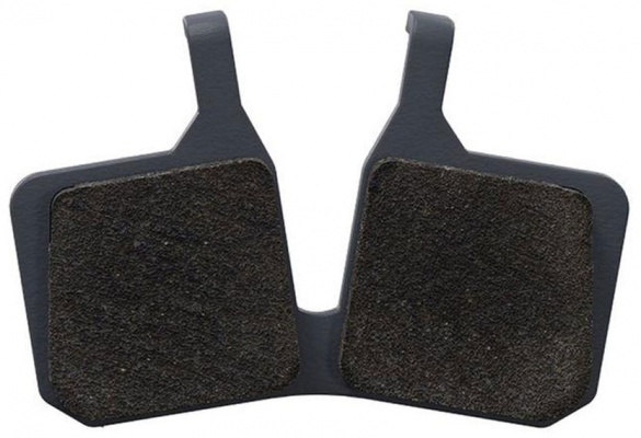 Magura Brake pads 9.P Performance MT Disc Brake
