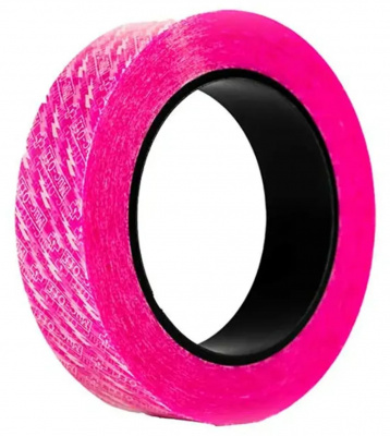 Muc-Off Rim Tape 50m Roll 50m x 30mm