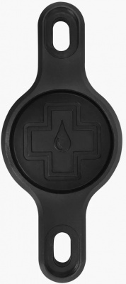 Muc-Off Secure AirTag Holder