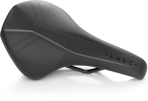 NATURAL FIT Saddle Venec+ Large