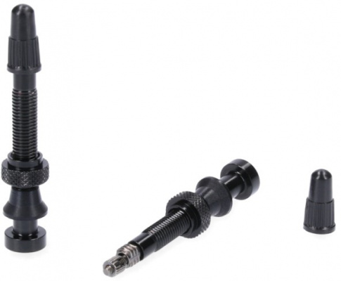 Newmen Tubeless Valve Set 44mm