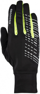 Oxford Bright Gloves 1.0