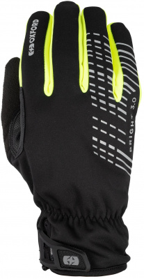 Oxford Bright Gloves 3.0 Colder Weather Waterproof Gloves