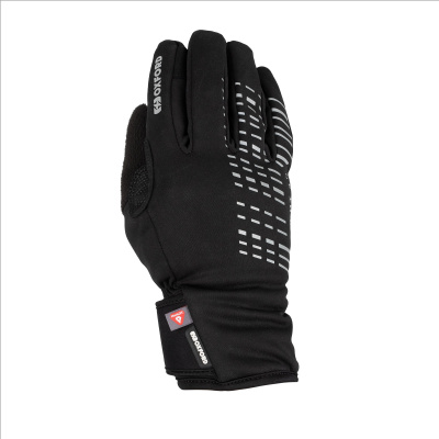 Oxford Bright Gloves 4.0 Winter Gloves