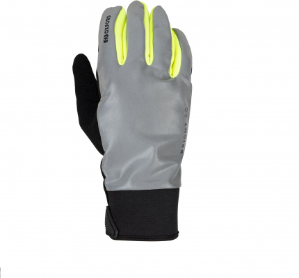 Oxford Bright Windproof Gloves 2.0 Colder Weather Gloves