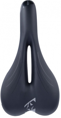 Oxford Contour