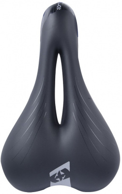 Oxford Contour