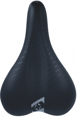 Oxford Contour
