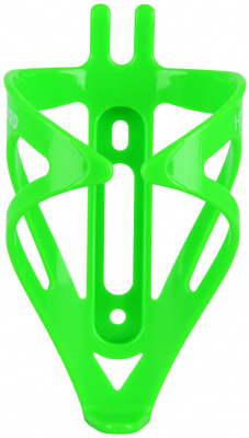 Oxford Hydra Cage Green