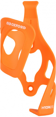 Oxford Hydra Side Pull Cage