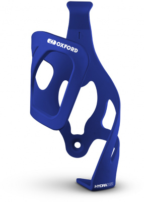 Oxford Hydra Side Pull Cage