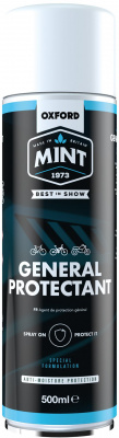 Oxford Mint General Protectant