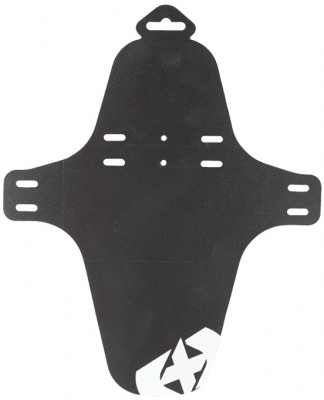 Oxford Mudstop Front Guard