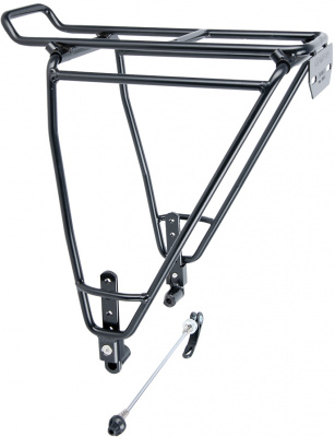 Oxford Omni Rack
