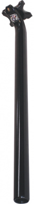 Oxford Seatpost Deluxe Micro Adjust 400mm