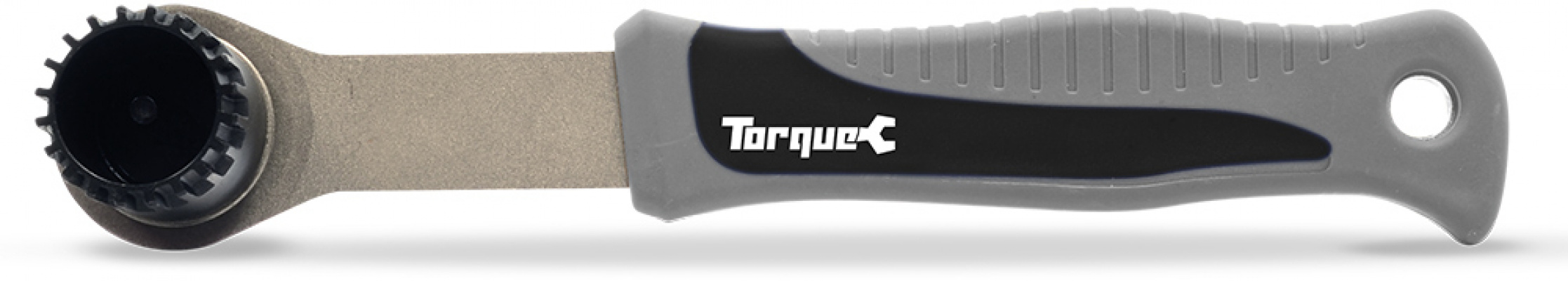 Oxford Torque Bottom Bracket Remover