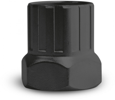 Oxford Torque Shimano Freewheel Remover