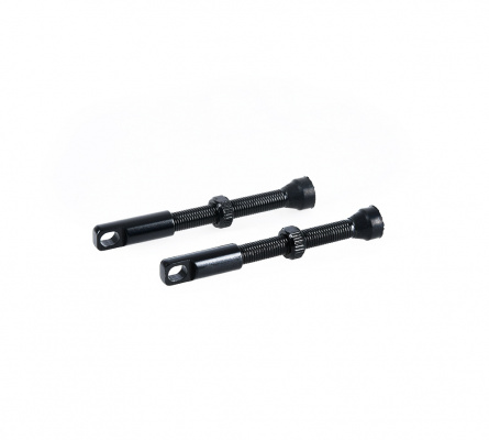 Oxford Tubeless Valve 48mm