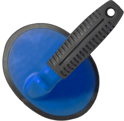 Oxford Tyre Scrub Brush