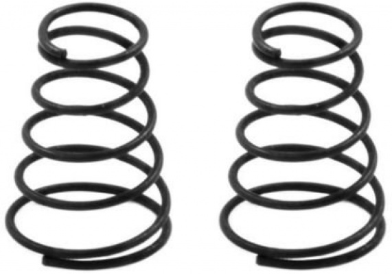 Oxford Weldtite Quick Release Skewer Spring
