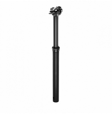 Pro Koryak Dropper Seatpost 30.9mm x 150mm Drop