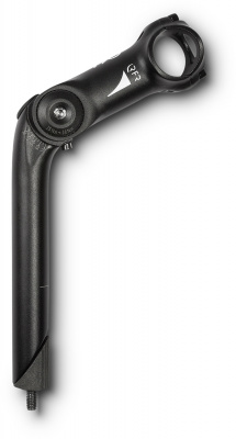 RFR Adjustable Stem With Steerer Trekking 31.8mm x 105mm