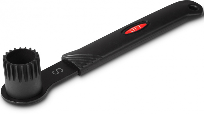 RFR Cartridge Tool - Bottom Bracket