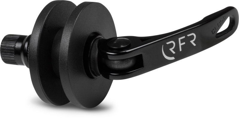 RFR Chain Keeper Tool
