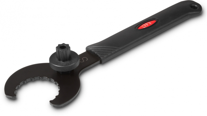 RFR Crank Installation Tool