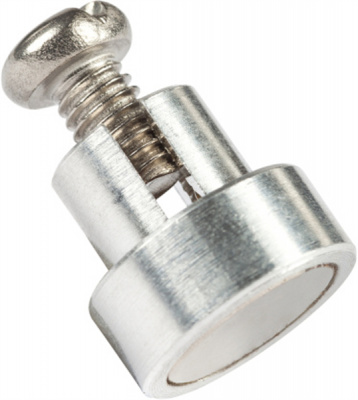 RFR Cycle Computer Spoke / Speed Sensor Magnet