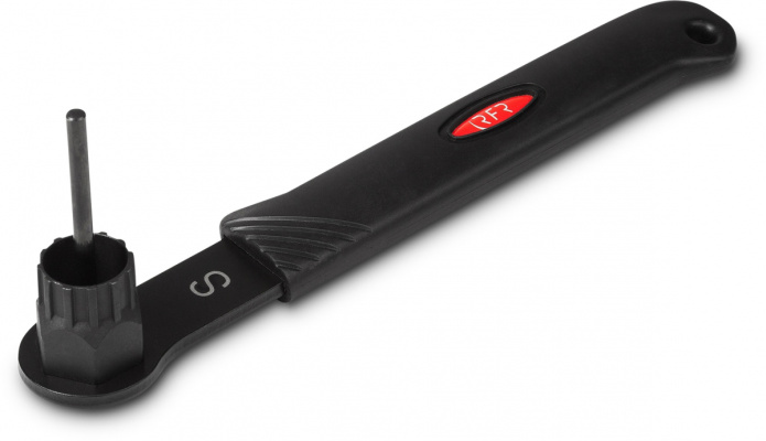 RFR Freewheel Remover