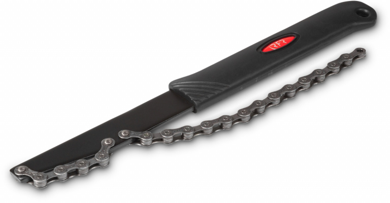 RFR Freewheel Turner