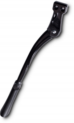 RFR Kickstand KSA 18 Pro