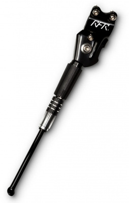 RFR Kickstand Multi For Full Suspension Bikes
