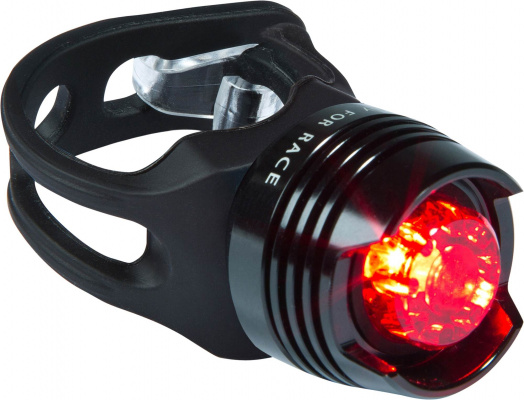 RFR Light Diamond 'Red LED' Rear Light